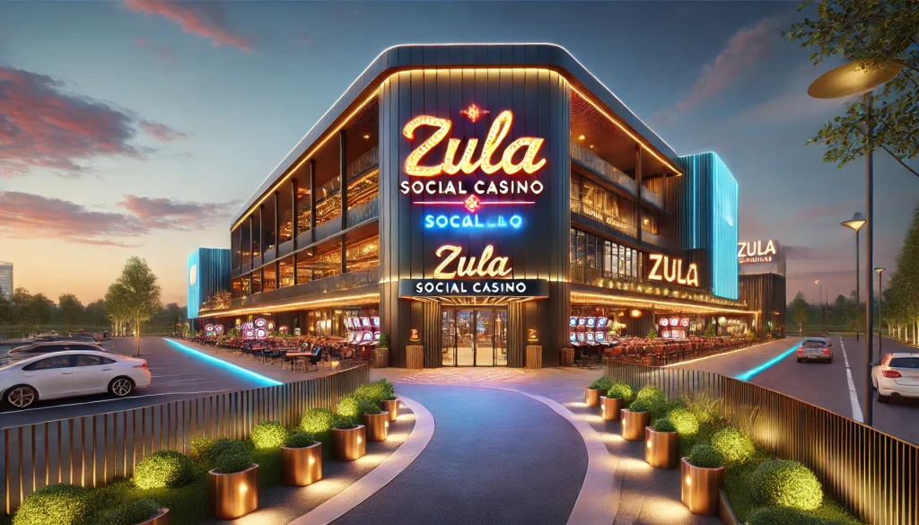 zula social casino