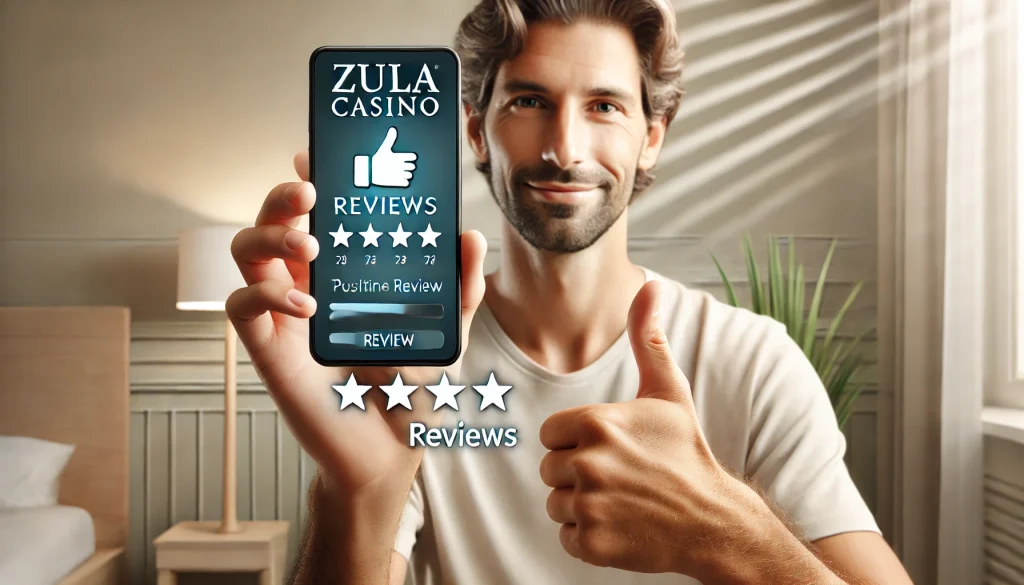 zula casino reviews