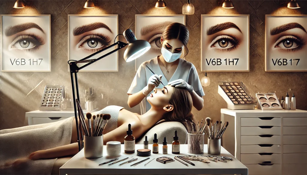 permanent makeup v6b 1h7