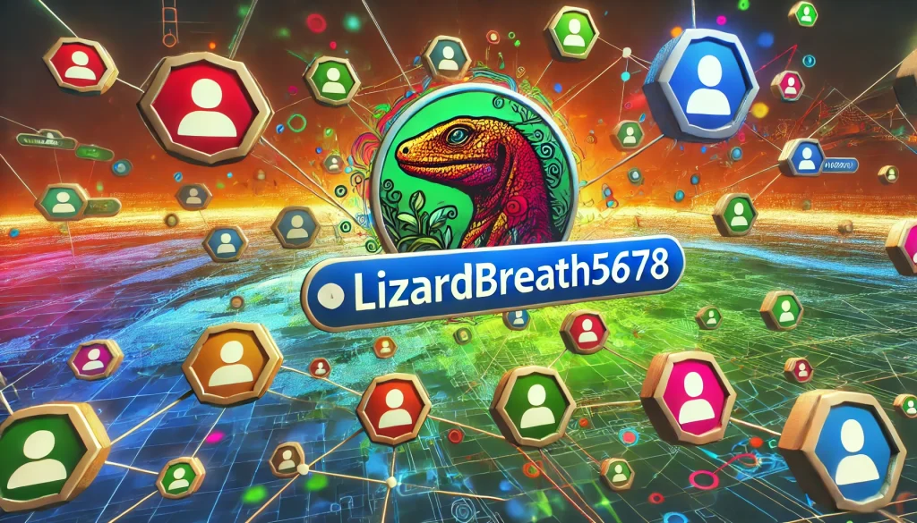 lizardbreath5678