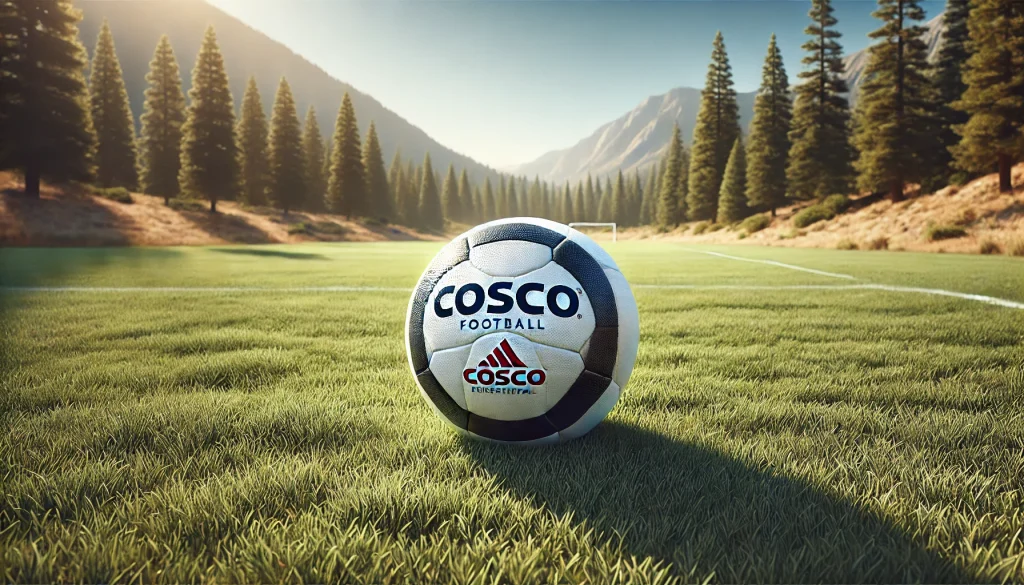 cosco football 95069990 hsn